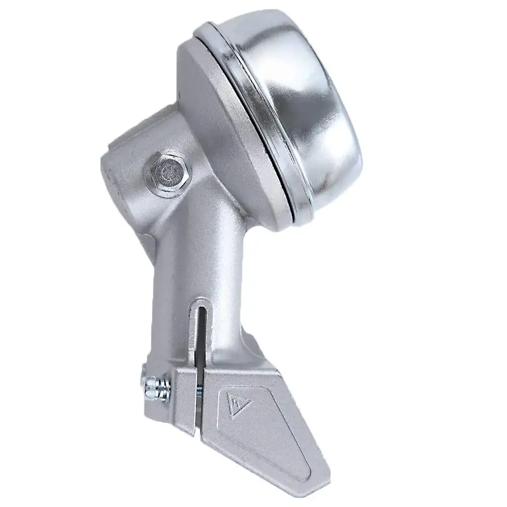 Головка редуктора для Stihl FS55RC FS55R FS 55 FS70RC 70 FS70R