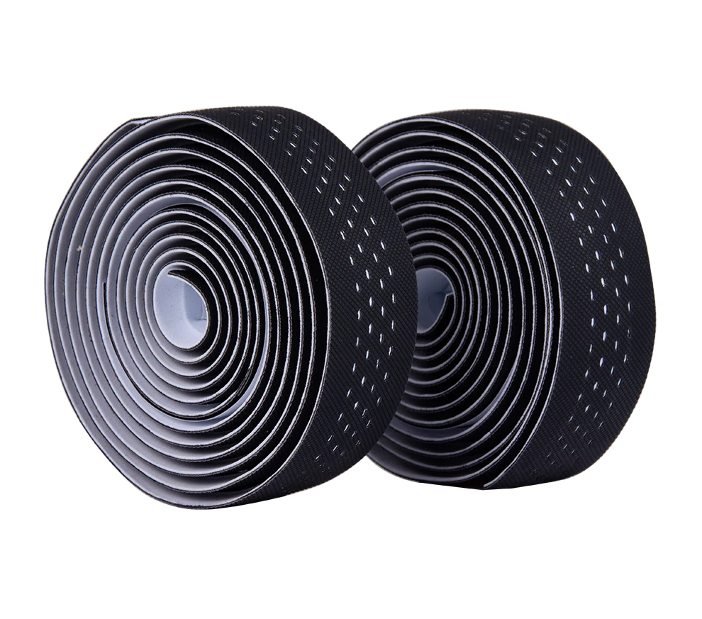 Бесплатная доставка Seraph Шоссейная лампа