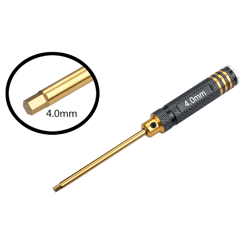 rjx супер жесткий hss титановый ше