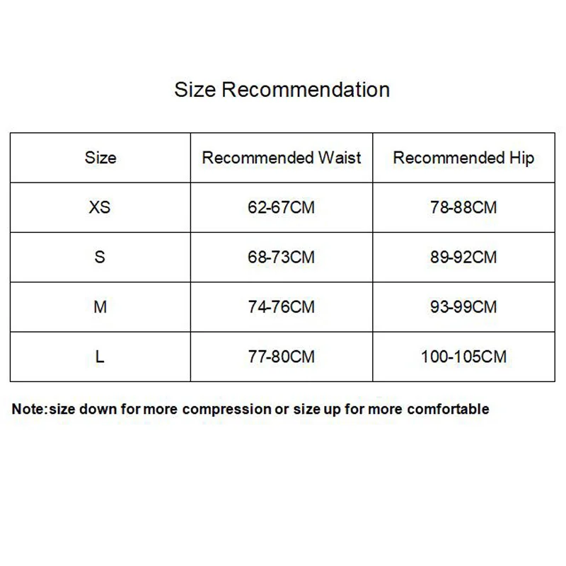 

Nepoagym Women 2nd Edition Camo Seamless Leggings High Waist Booty Leggings Scrunch Leggings Yoga Pants Compression Pants Women