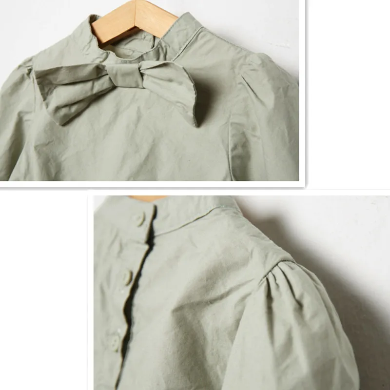 Хлопковые топы с длинным рукавом для детей 4-14 лет | Мать и ребенок