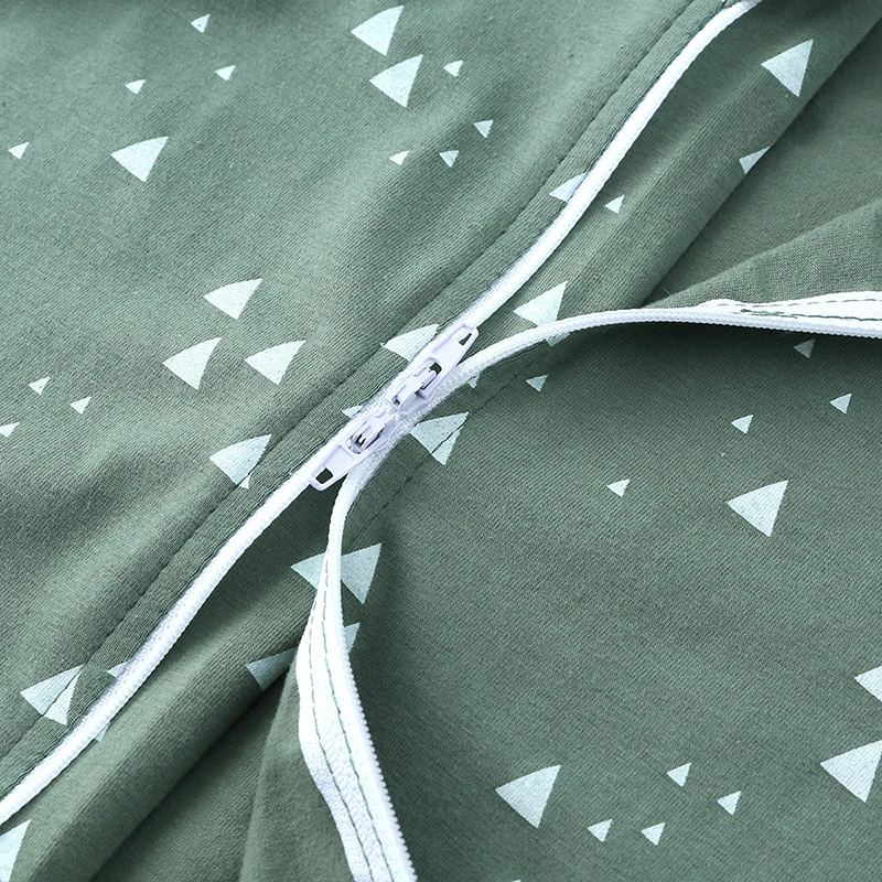 Детские комбинезоны Осенний комбинезон с длинными рукавами Комбинезоны для