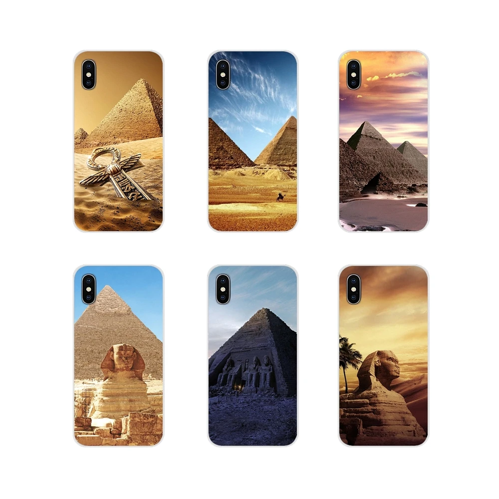 Чехол для Apple iPhone X XR XS 11 12pro MAX 4S 5C SE 2020 6S 7 8 Plus ipod 5 6|Бамперы| |