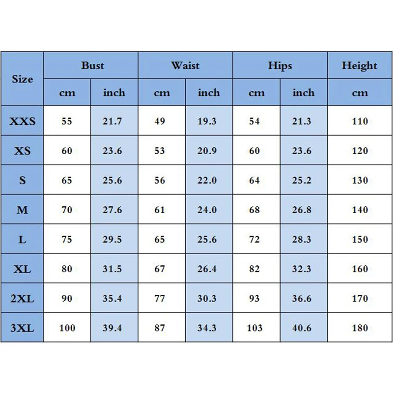 

4 Forky Mask Cosplay Costume 3D Print Zentai Bodysuit Suit Halloween Party Fancy Dress Jumpsuit Mask Kids Men Adult