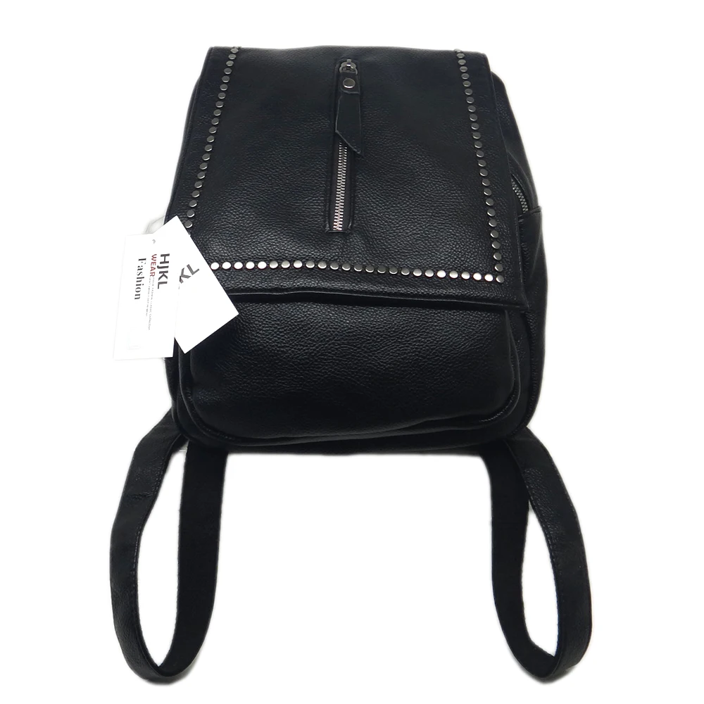 2020 женский новый дизайнерский рюкзак из натуральной кожи с широким плечевым