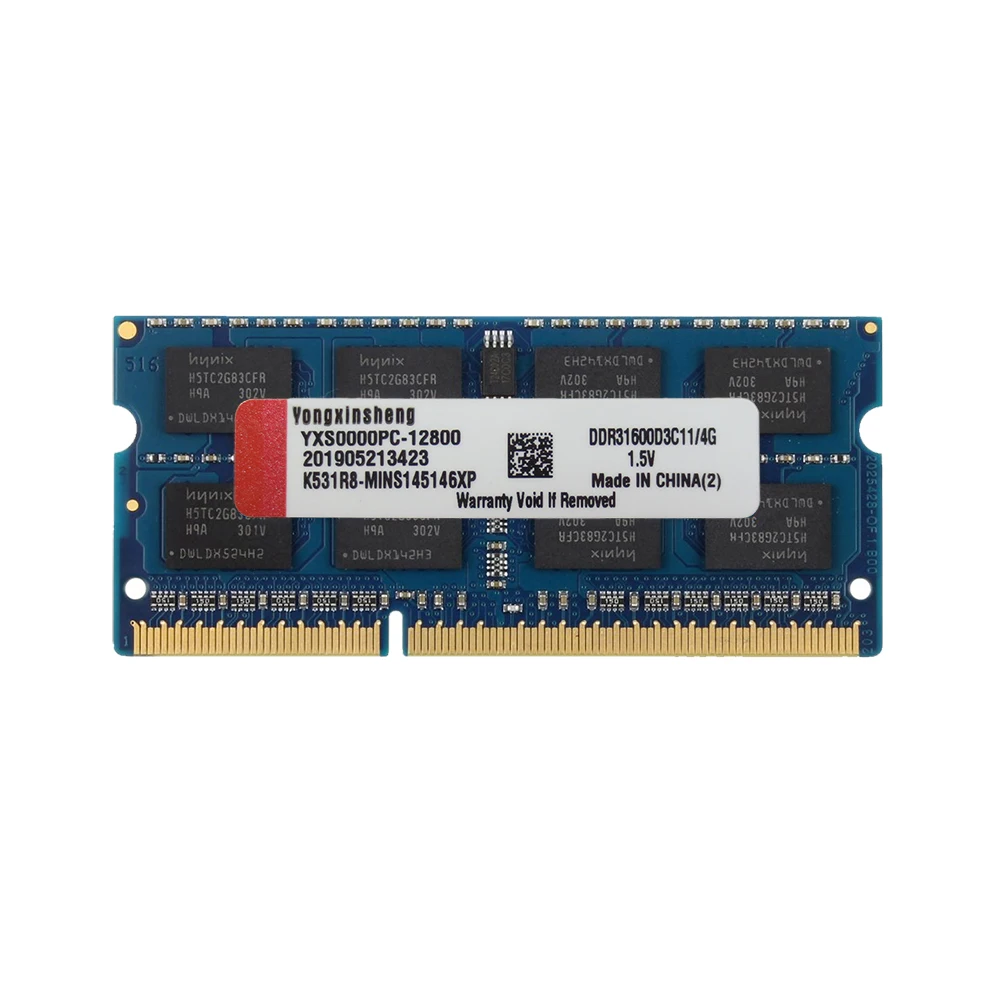 Память DDR3 ОЗУ 2 ГБ 4 Гб 1066 МГц 1333 10600S 1 5 в | Компьютеры и офис