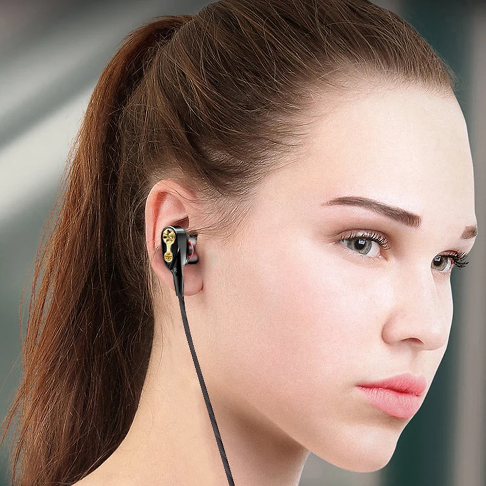 Мягкие Наушники для сна наушники 3 5 типа C Xiaomi Redmi iPhone 7 Plus Huawei детские | Электроника