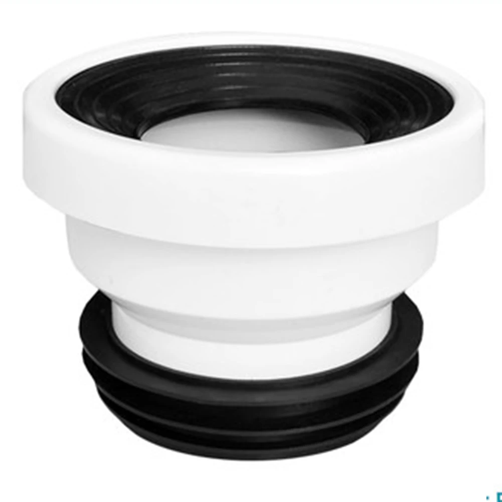 С регулировкой по высоте Сдвигатель туалета с защитой от проливания