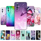 Чехол для OnePlus 9, чехол для OnePlus 9 Pro, чехол для OnePlus 9R, чехол для телефона OnePlus 9 EUNA R 9Pro, чехол для телефона