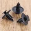Изображение товара 2