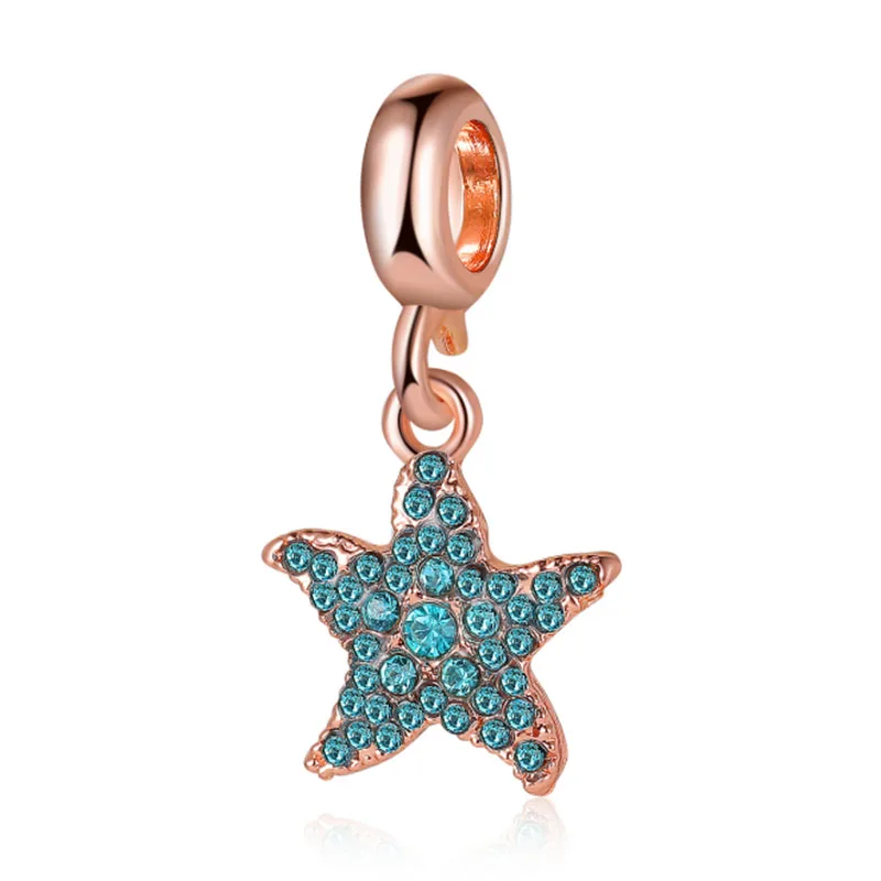 Оптовая продажа украшения-подвески для подвесок сделай сам изготовления