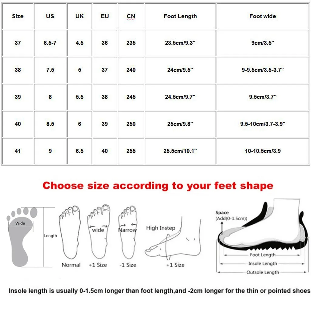 Женские элегантные летние однотонные шлепанцы с открытым носком женская