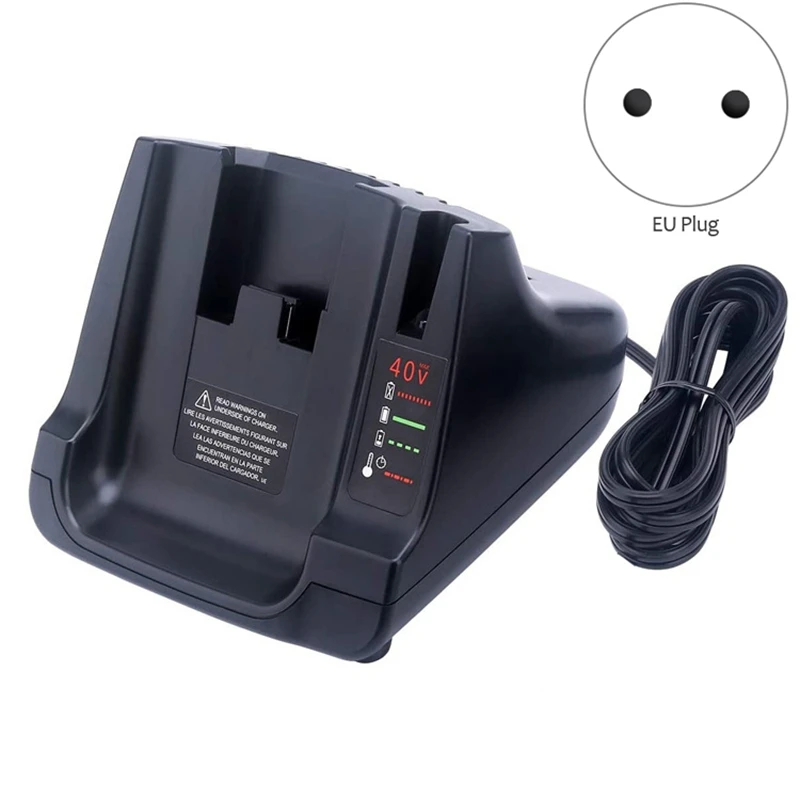 Обновленная замена кабеля Porter PCC692L также подходит для всех литиевых батарей или