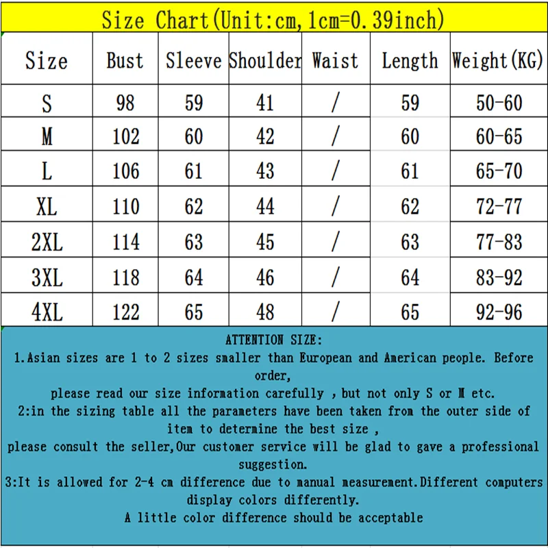 

Tcyeek Real Leather Jacket Men Clothes 2020 Streetwear Fashion Mens Short Cow Leather Coat Slim Fit Genuine Leather Coats 1213