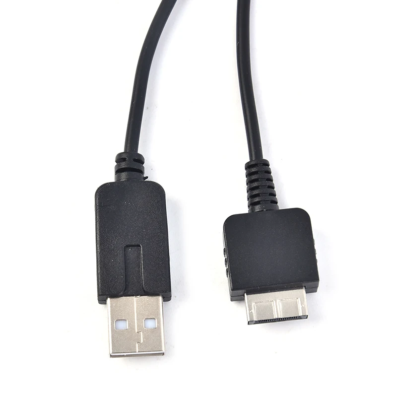 Usb кабель для передачи данных и зарядки Sony Playstation Psv1000 Psvita Ps Vita Psv 1000 адаптера