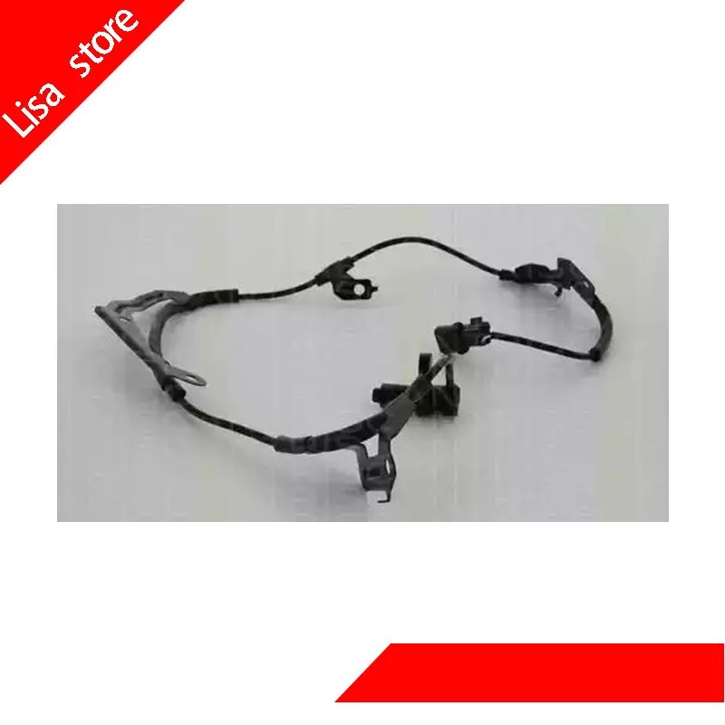 

ABS Wheel Speed Sensor For Mitsubishi L200 (2006-2011) Mitsubishi Triton (2006-2011) MN102573 MN102574 MN102577 MN102578