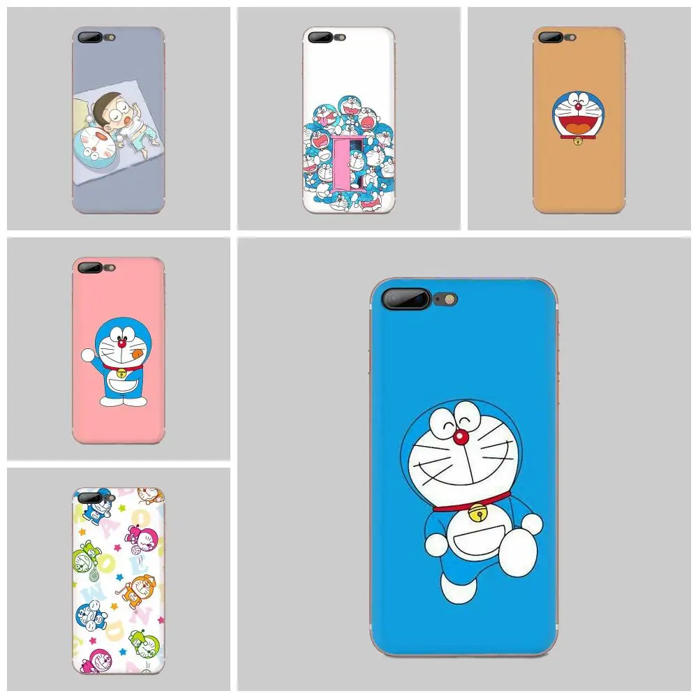 Чехол для LG G3 G4 G5 G6 G7 K4 K7 K8 K10 K40 K50 Q6 Q60 V10 V20 V30 V40 Nexus 5 5X 2017|Бамперы| |