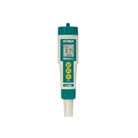 cl200 chlorine meter total chlorine tester