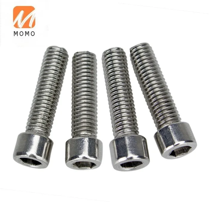 

Motorcycle Parts
