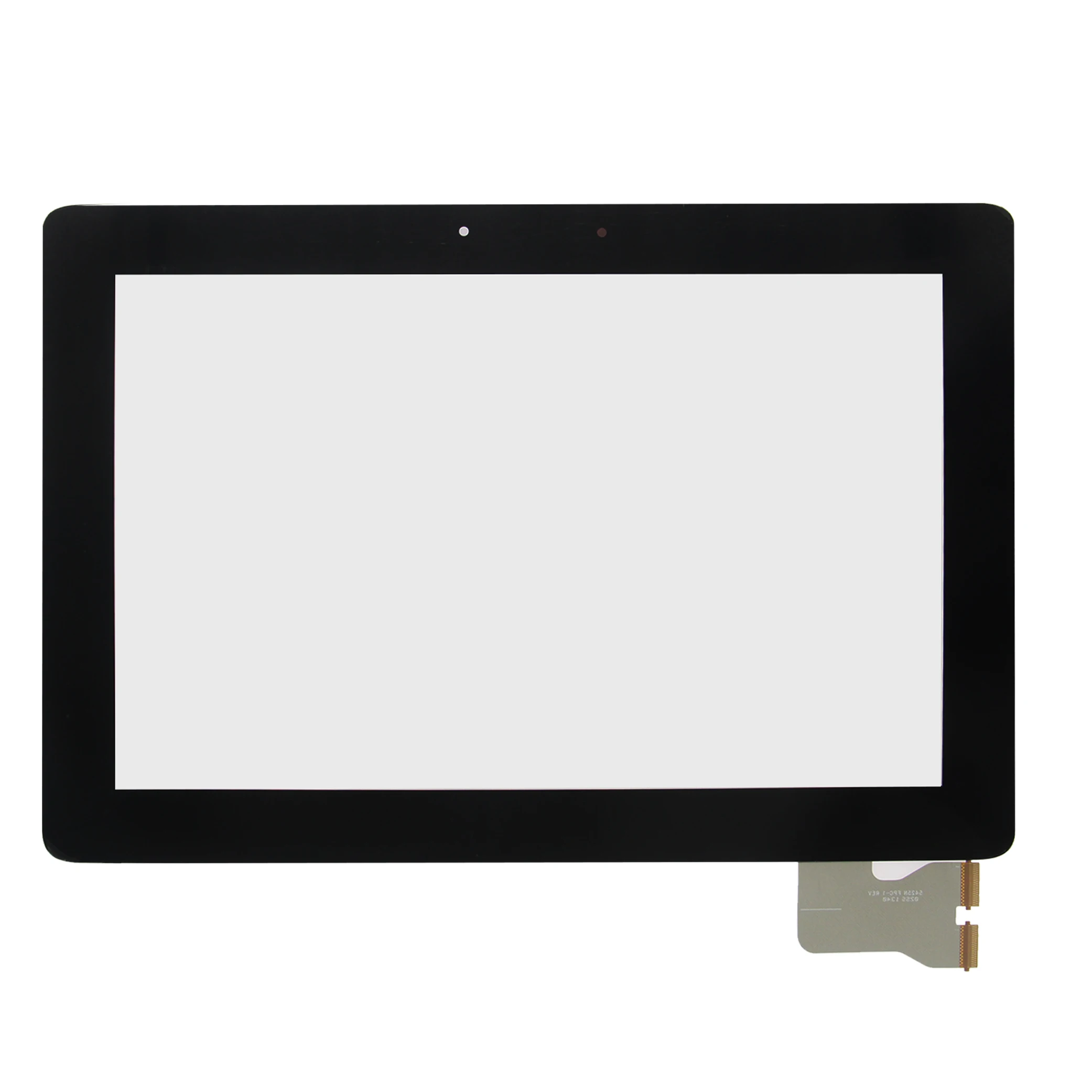 Планшет для ASUS FHD 10 ME302 ME302C ME302KL K005 K00A 5425N FPC-1 сенсорный экран | Компьютеры и офис