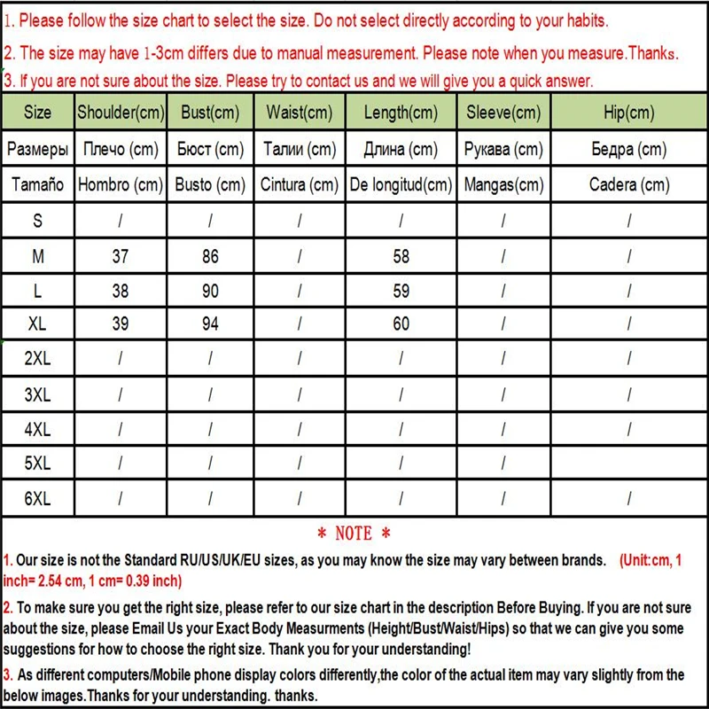 

Spring Summer Women Lace Tee Shirt Women tops Sexy mesh T-shirt Heavy Industry Beaded Sequins Long Sleeve perspective T-shirts