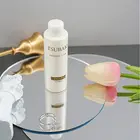 Акриловое зеркало с защитой от падения, реквизит для фотостудии, фон для фотосъемки ювелирных изделий, кольца, ожерелья, губной помады, косметики