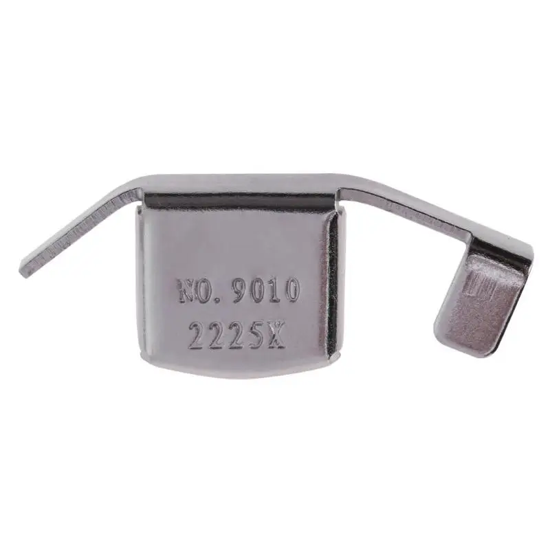 

Magnetic Seam Guide Press Feet Magnetic Guide for Sewing Machine Sewing Accessories BENL889