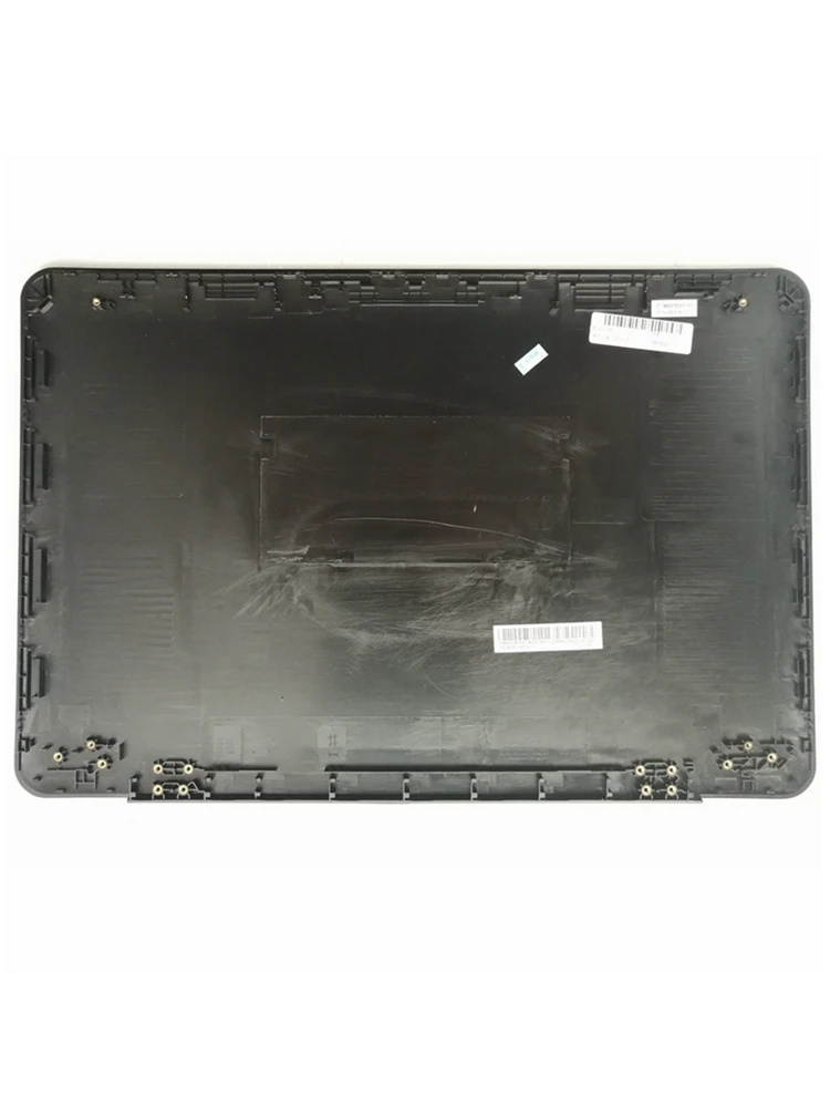 Новый топ для ноутбука ASUS K555L V555L FL5800L A555L X555L VM590L X555LA F555UA F554LA K555LD X555LI X555LJ|cover for