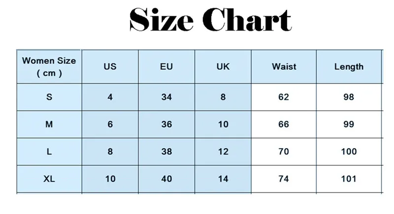 

Hot Women's Summer High Waist Maxi Skirts Pleated Long Casual A-line Swing Skirts