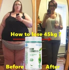 Мощное сжигание жира и целлюлита таблетки для похудения продукты для похудения детоксикация для лица снижение аппетита ночной фермент