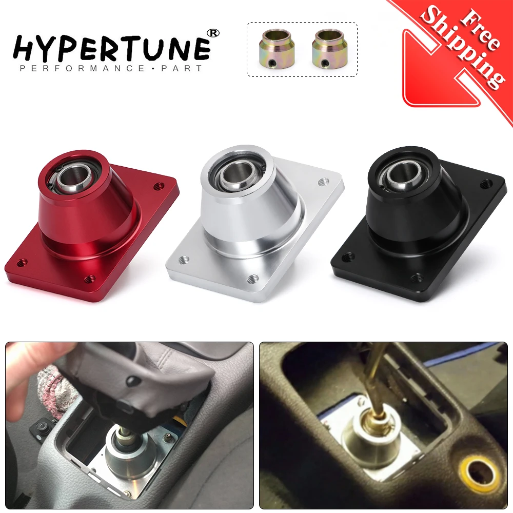 

Бесплатная доставка короткий рычаг переключения для Peugeot 206 306 GTI D Turbo HDI Diesel Citroen Xsara HT-SSQ01