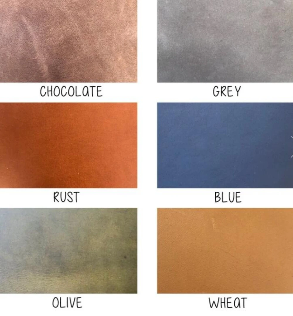 Персонализированный кожаный поднос для парковщика персонализированный чехол