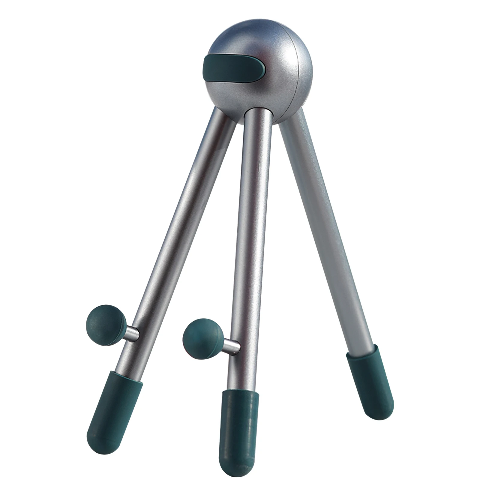 

Desktop Phone Holder Alien Design Adjustable Phone Stand Portable Anti-Slip Mobile Phone Tripod Universal For Mobile Phone