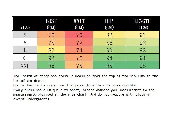 

2020 Noble ladies V-neck backless dress tassel design evening gown vintage sequined dress party