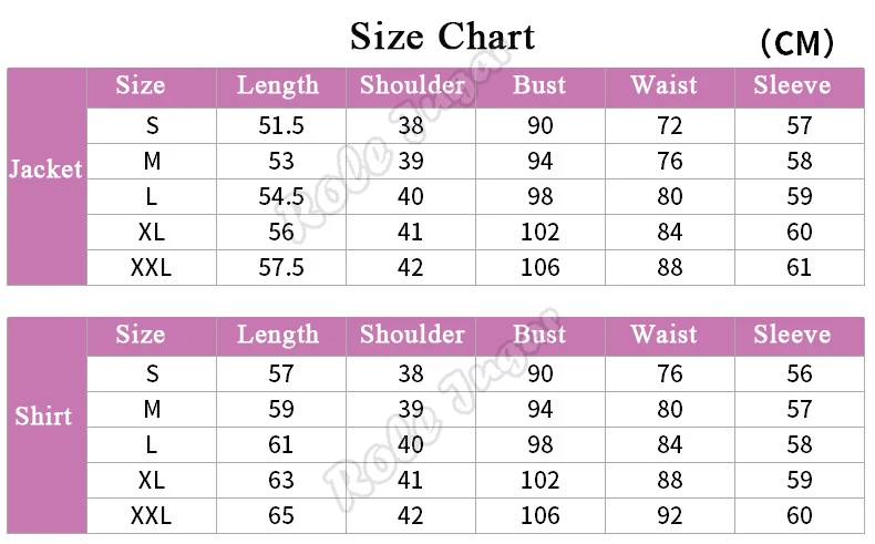 Женский костюм для косплея Doki с париком и костюмом из литературы| |