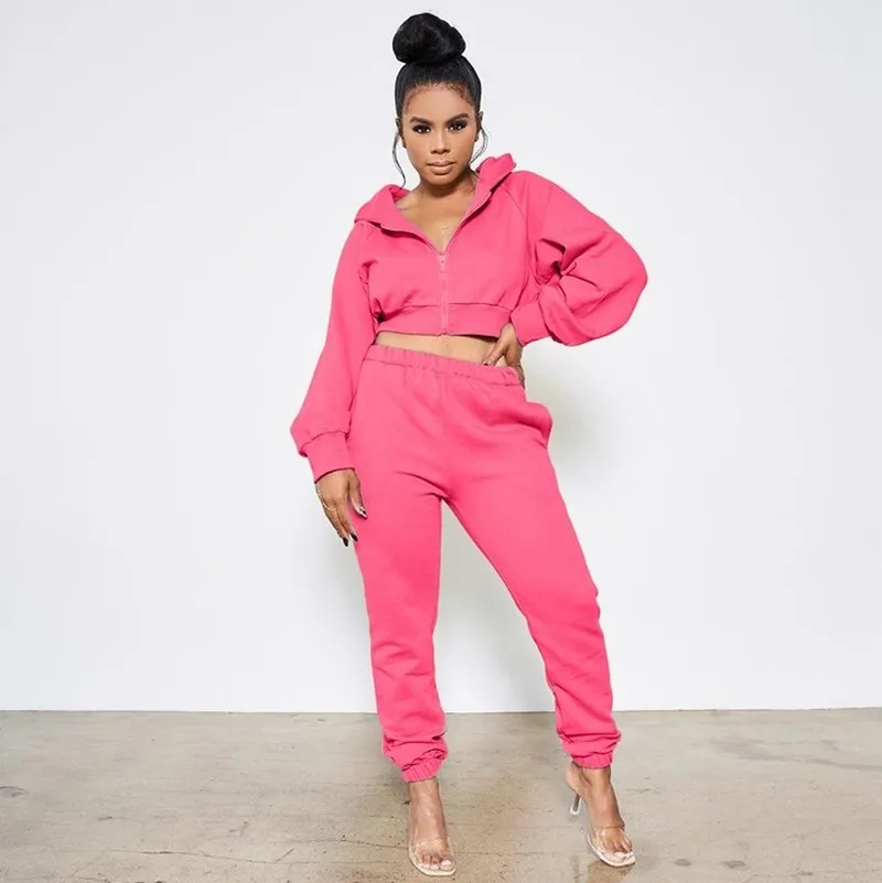 Спортивный Повседневный комплект из 2 предметов для фитнеса женский спортивный