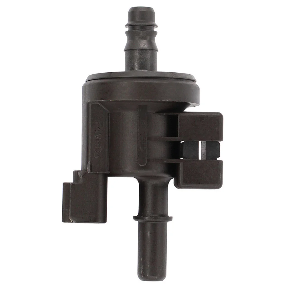 

Соленоидный клапан CU5A9G866AA Vapor 0280142519 CU5A-9G886-AA для Ford F150