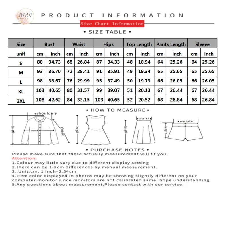

Two Piece Set Women 2021 Tracksuit Bodycon Super Stretchy Sweatsuit Fitness Matching Set Spring Clothes Wholesale Dropshipping