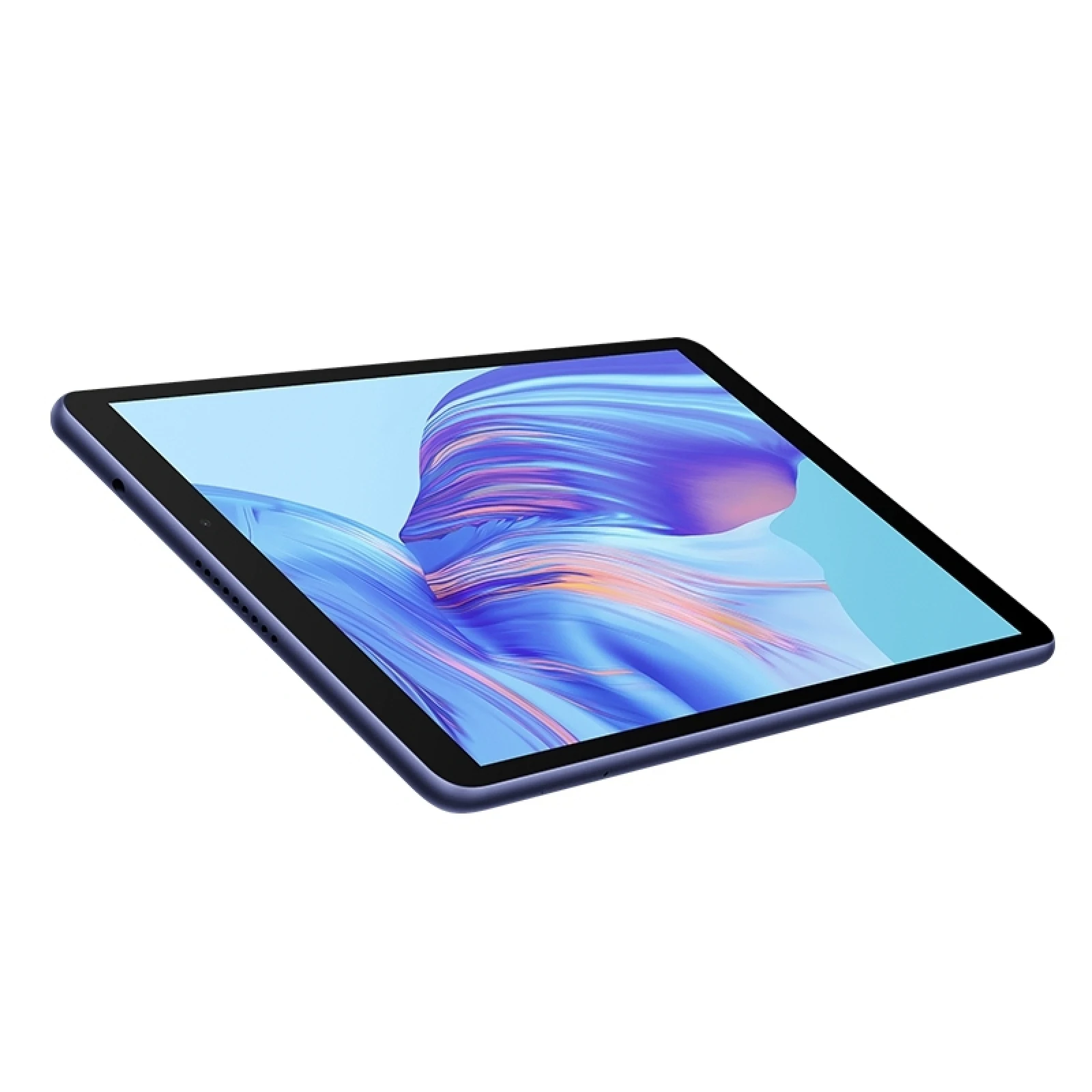 Huawei Honor Pad X7 телефон экран 8 дюймов 3 Гб ОЗУ 32 ПЗУ Восьмиядерный | Компьютеры и офис