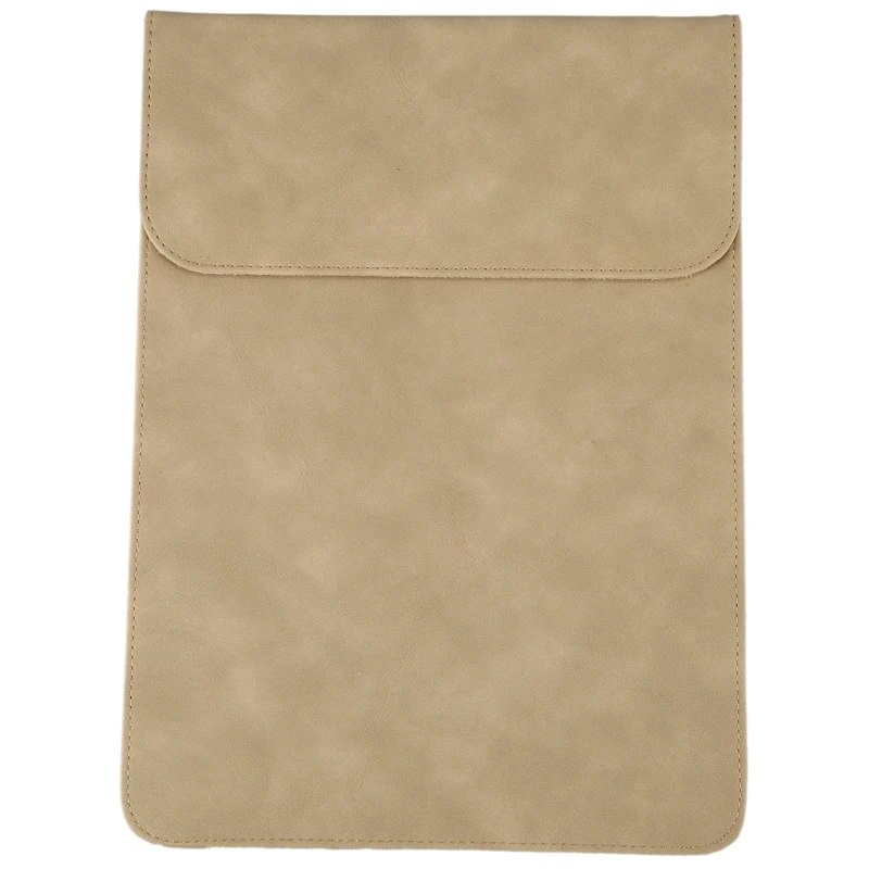 Подходит для 2020 iPad Pro 11 дюймов ноутбук раскладушка netic Пряжка вкладыш сумка