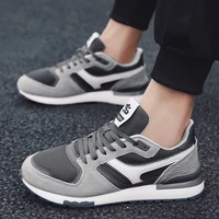 men shoes sneakers breathable men casual shoes comfort couples sport shoes outdoor walking mens footwear tenis feminino zapatos