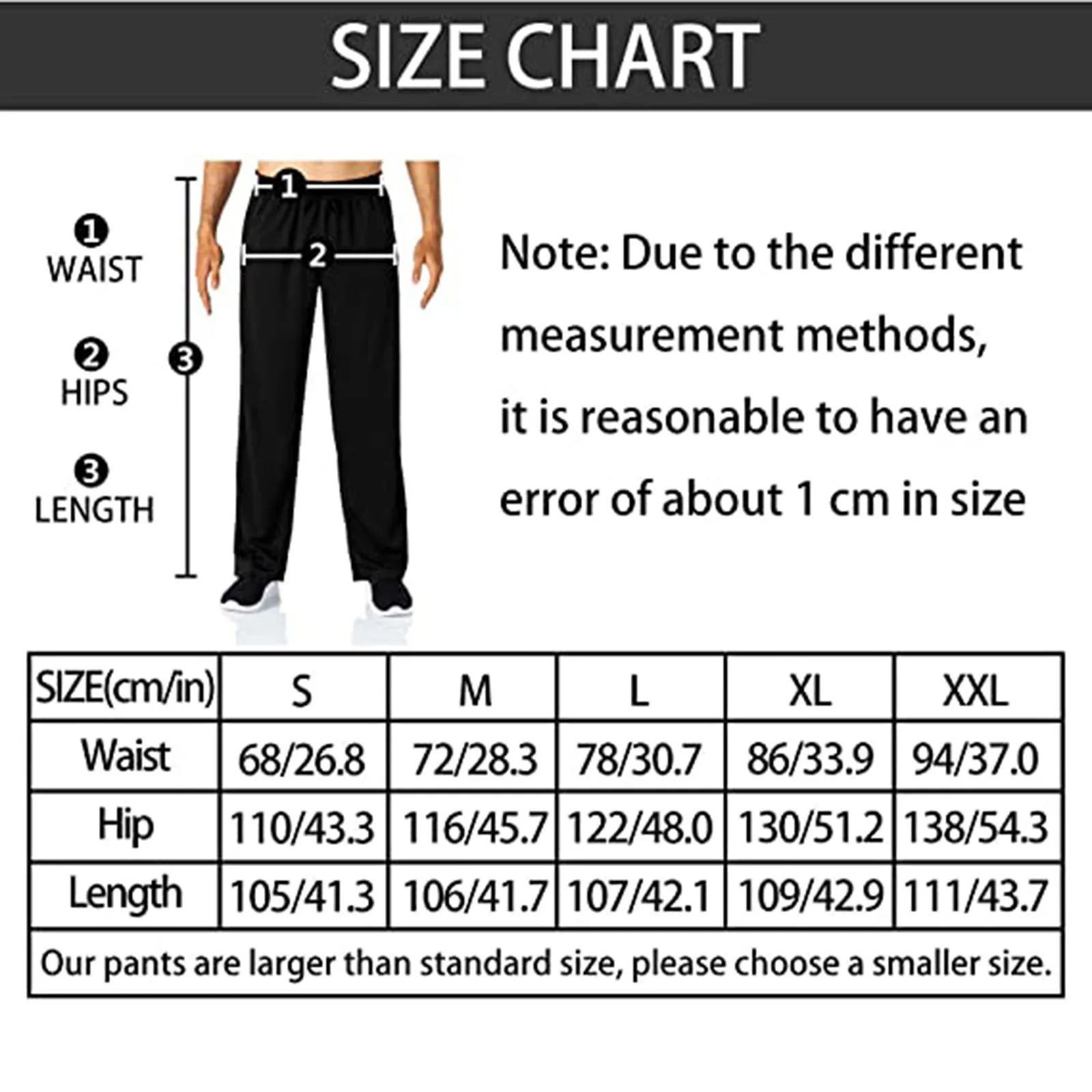 Мужские легкие штаны для бега на молнии с карманами и эластичной талией