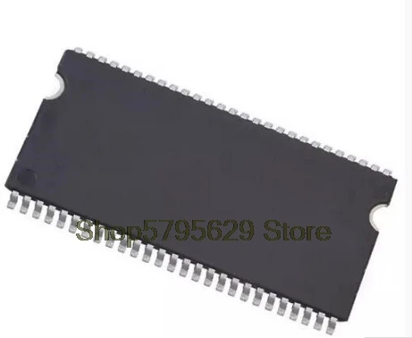 New MT48LC32M16A2 MT48LC32M16A2P-75 48LC32M16A2 48LC32M16A2P-75 TSOP54 10 шт./лот | Автомобили и мотоциклы