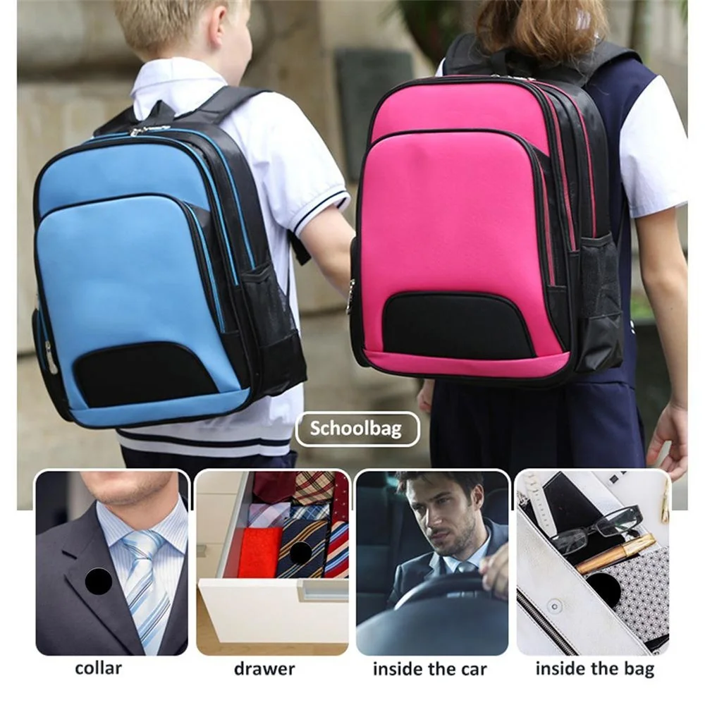 Voice Recorder Professional HD Noise Reduction HIFI MP3 Player Digital Audio 68H Standby | Электроника