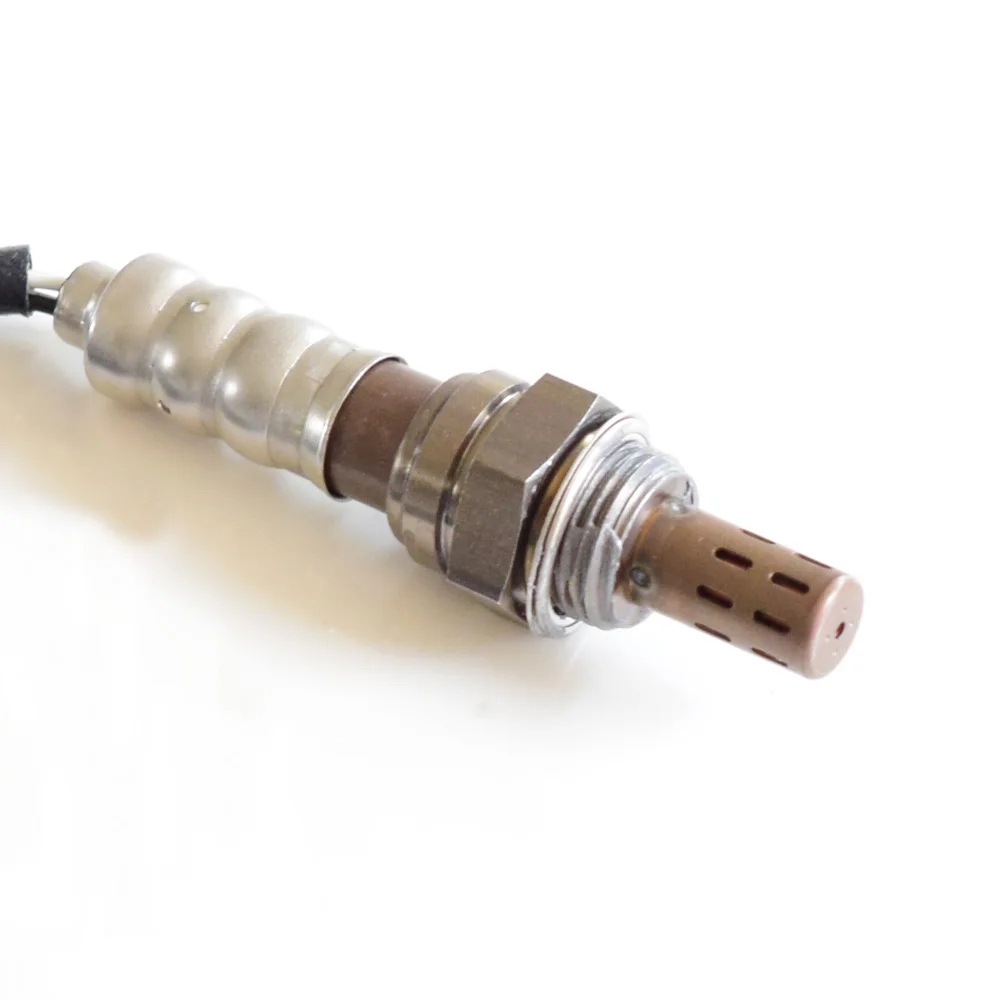 Фабрика O2 сенсор Лямбда зонд кислородный датчик 036906262D для Volkswagen/VW Golf Polo Skoda Fabia Seat