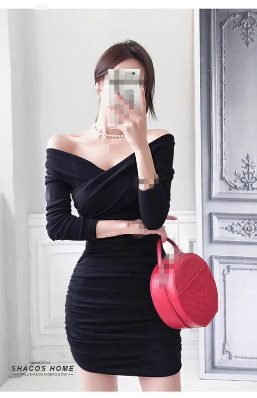 C1905 2020 весна-осень новая Корейская версия женское модное темпераментное