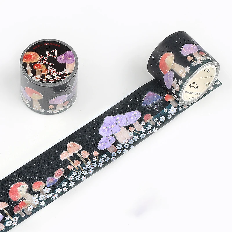 

Лазерная васи лента Blinkslike SZSWT01066