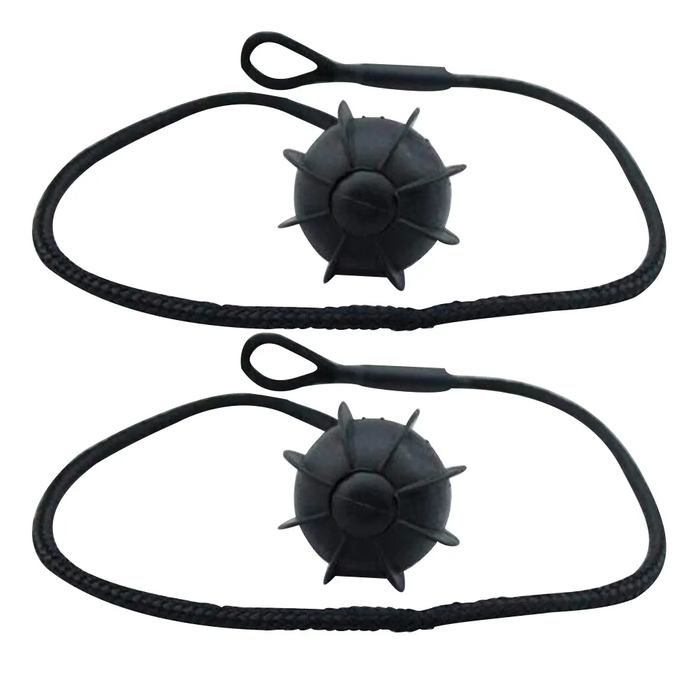 Держатель для стайлинга автомобиля крышка багажника задний шнурок внутренний