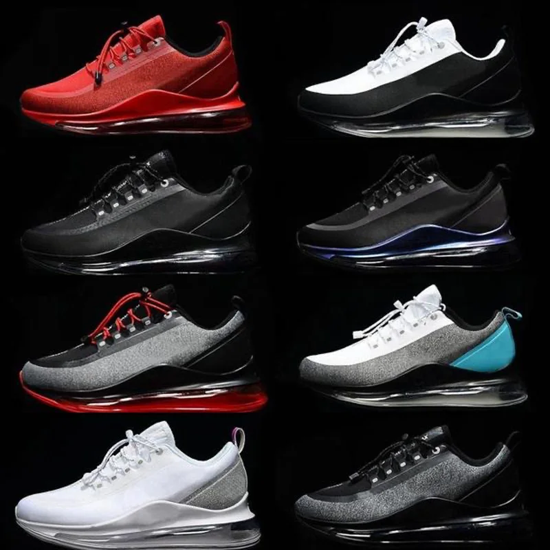 

2021 The New Women Mens Basketball Shoes Trainners Classic Black White Oreo Outdoor Cushion Jogging Sport Designer Sneakers