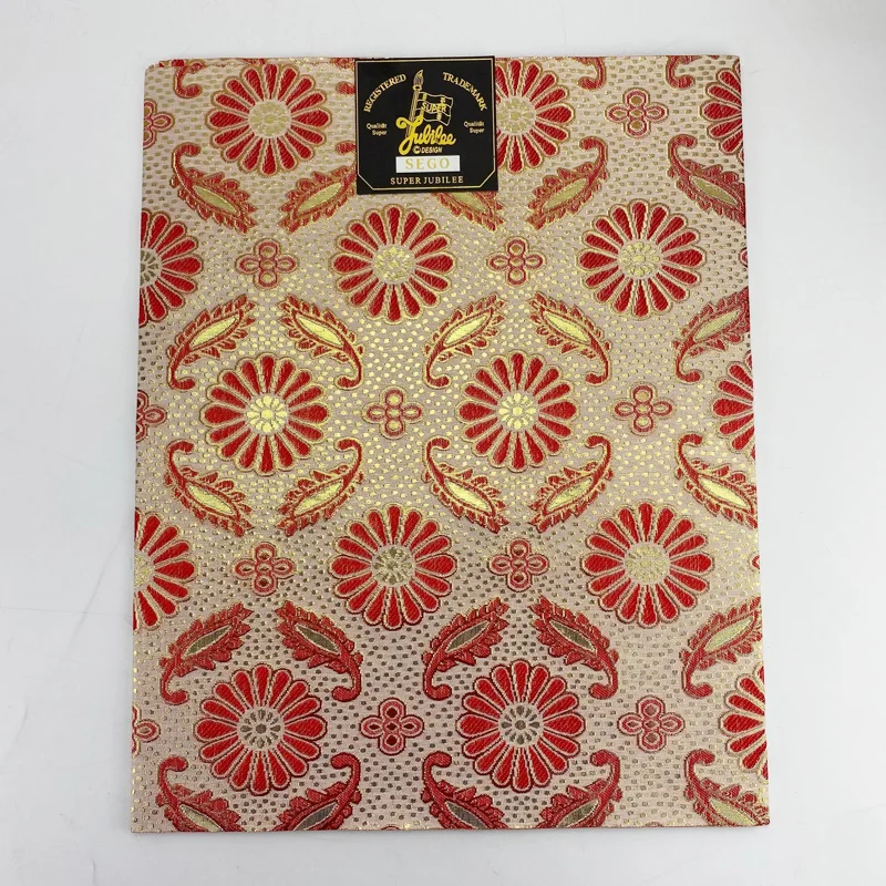 Высококачественные африканские головные уборы Sego 2 шт./пакет 117 нигерийские Ткани